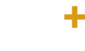 53e,53e.com Responsible