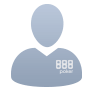 Representantes do 53e,53e.com