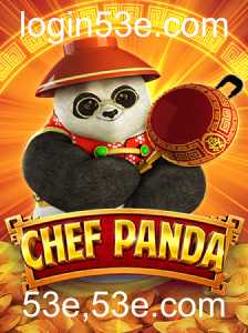 Descubra o Mundo de ChefPanda: Estratégia e Diversão na Cozinha