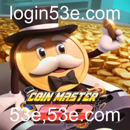 Desvendando CoinMasterGO: A Revolução nos Jogos de Moeda Virtual