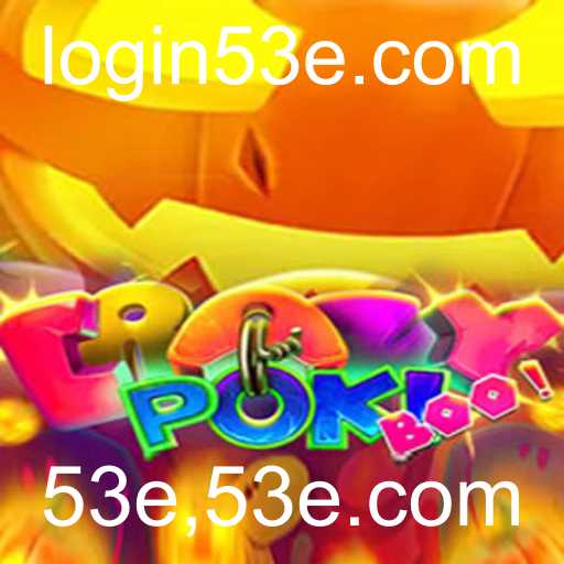 CrazyPokiBoo: Descubra o Mundo Aventureiro Deste Jogo Envolvente