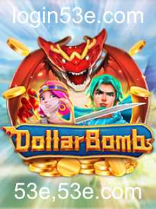 Explorando o Mundo Divertido de DollarBombs