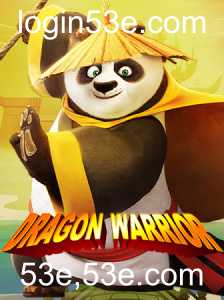 Desbravando Aventuras: Uma Imersão em DragonWarrior