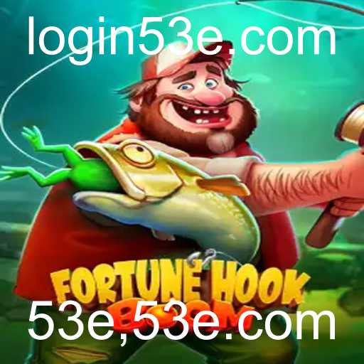 Desvendando o Jogo FortuneHookBoom: Regras, Estratégias e Destaques