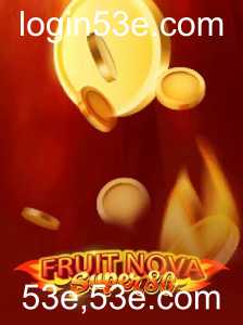 Descubra o Mundo Empolgante de FruitNovaSuper80: Um Jogo Fascinante de Azar e Estratégia