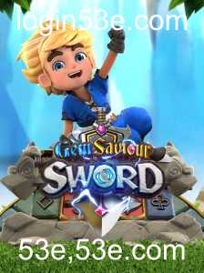 Desvendando GemSaviourSword: Uma Aventura Épica no Mundo dos Cristais
