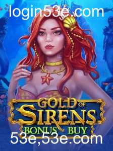 Explore o Fascinante Mundo de GoldofSirensBonusBuy: Uma Aventura Inevitável