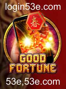 Descubra o Fascinante Mundo de GoodFortuneM