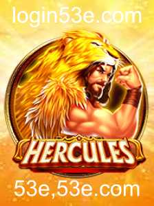 Descubra o Mundo do Jogo Hercules