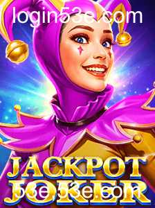 Descobrindo o Mundo do JackpotJoker: Diversão e Estratégia no Jogo de Cartas