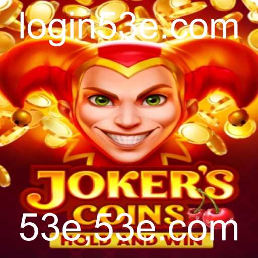 Explorando o Mundo Estratégico de JokersCoins