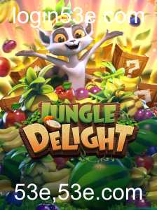 Explorando JungleDelight: Aventura e Estratégia na Floresta