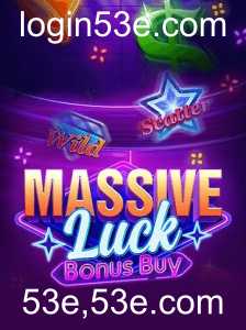 Explorando o Universo de MassiveLuckBonusBuy: Regras, Estratégias e Atualizações