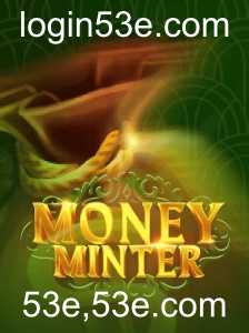 Explorando o Mundo de MoneyMinter: Estratégia e Diversão