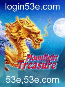 MoonlightTreasure: Uma Aventura Inovadora no Mundo dos Jogos