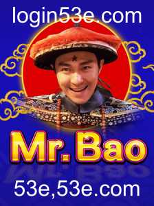 Descubra o Fascinante Mundo de MrBao