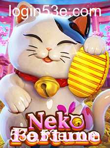 Desvendando NekoFortune: O Jogo que Encantou Milhares