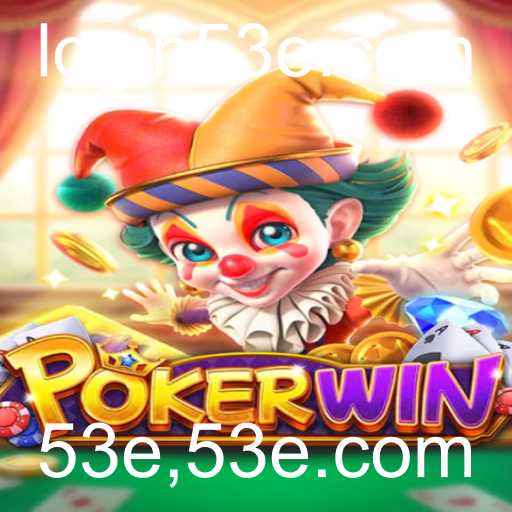 Introdução ao Jogo de Poker POKERWIN: Regras e Estratégias