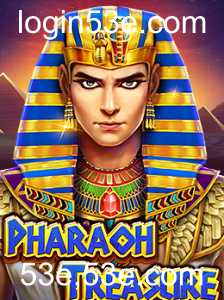 Explorando o Mundo de PharaohTreasure: Aventuras e Regras