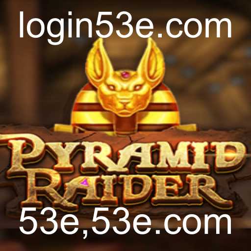 Explorando PyramidRaider: Um Guia Completo para Aventura e Estratégia