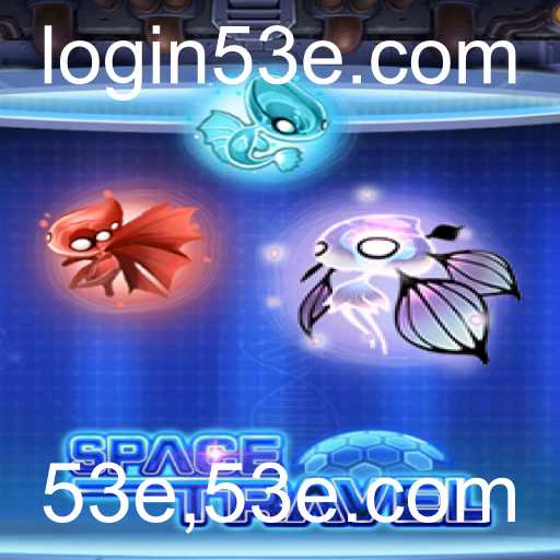 Descubra o Empolgante Jogo SpaceTravel