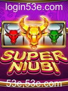 Descubra SuperNiubi: O Jogo Inovador que Está Mudando Tudo