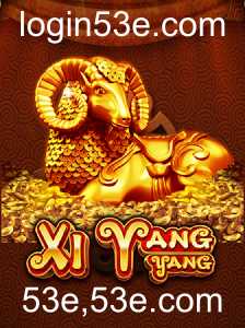 Explorando o Fascinante Mundo do Jogo XiYangYang