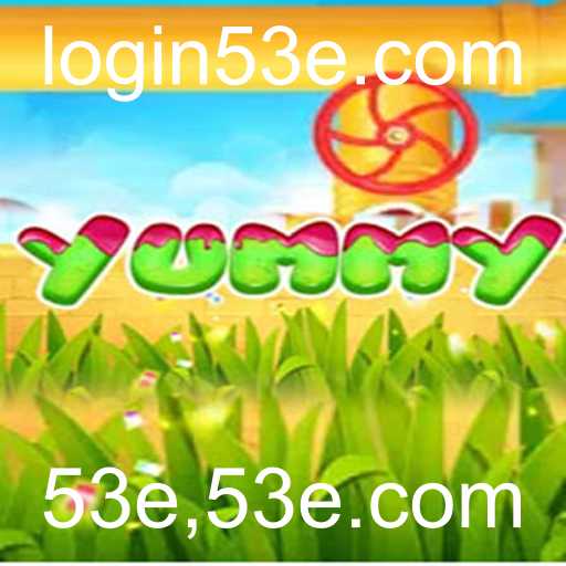 Descubra o Fascinante Mundo de Yummy